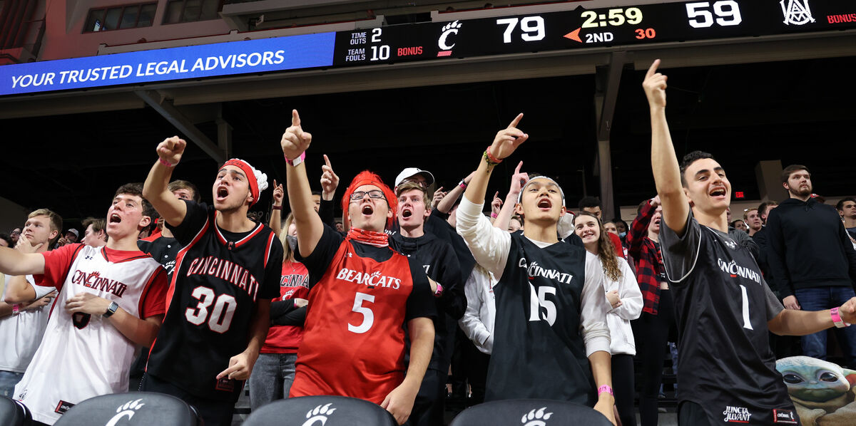 MBB_v._Alabama-14.jpg